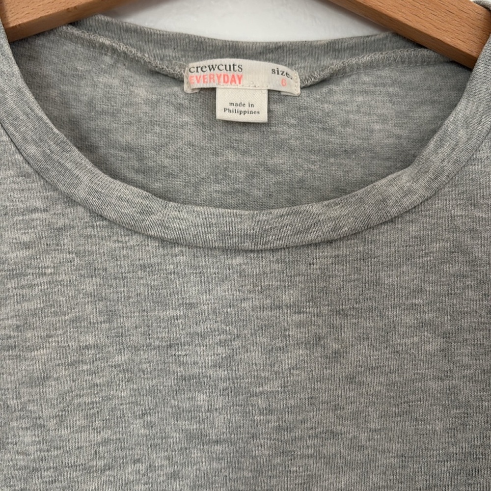 Crewcuts bundle size 5-6 - Picture 13 of 16